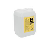 Eurolite 51703752 Fluido Smoke -B2D- 5L Base antiniebla