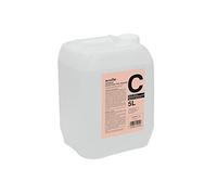 Eurolite 51703798 Fluido Smoke -C2D- 5L Líquidos de humo estándar de