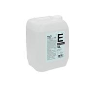 EUROLITE 51703846 Fluido Smoke -E2D- Niebla Estrema 5L Fluidi