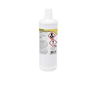 Eurolite 51704198 B - Fluido básico para humo (1 L)