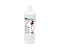 Eurolite 51704324 E - Fluido efecto humo (1 l)