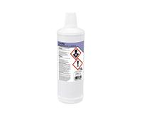 Eurolite 51704354 Smoke Fluid -X- Extrem A2 1L