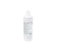 Eurolite 51704359 DSA - Fluído efecto humo (1 l)