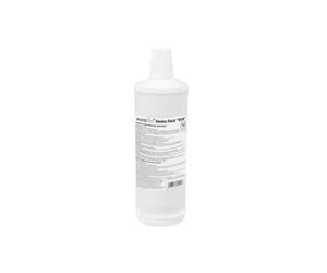 Eurolite 51704359 DSA - Fluído efecto humo (1 l)