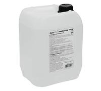 Eurolite 5170435A DSA - Líquido para máquinas de humo (5 litros)