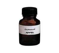 Eurolite Aromatic Esencia aromática 20 ml