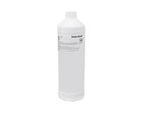Eurolite 51706348 - Líquido quita-nieve (1 litro)