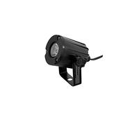 Eurolite 51916100 PST - Foco de luz led (3 W, 3200 K)