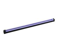 Eurolite 51930332 - Set con 48 LED de 60 cm