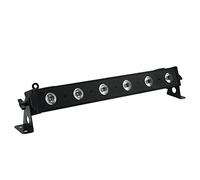 Eurolite 51930399 Led Bar-6 Qcl Rgbw