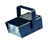Eurolite DISCOSTROBE25 Estroboscópico / Strobe