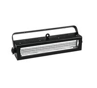 Eurolite 52200913 Led Strobe SMD Pro 132 DMX RGB
