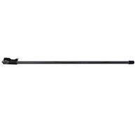 Eurolite 52207059 T8 - Bastón de luz UV (36 W, 134 cm, tamaño L)