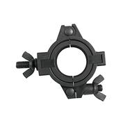 Eurolite 59006960 - Soporte doble (38/50 mm)