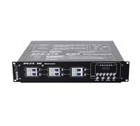EUROLITE 70064120 - Regulador de Intensidad DMX