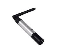 Eurolite 70064700 - Transmisor de Radio Quickdmx