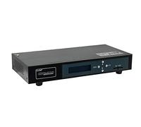 Eurolite 80503432 Crt-200Pro Mk2 - Controlador