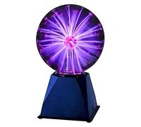 Eurolite 80600102 - Bola de plasma (20 cm)