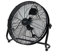 Eurolite AF-8 Universal Drum Fan