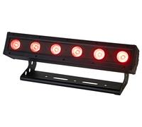 Eurolite AKKU IP BAR-6 Entry QCL