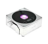 EUROLITE AKKU IP Flat Light 1 cr (41700050) marca Eurolite