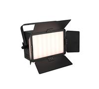 EUROLITE AKKU PLL-168 WW/CW Panel