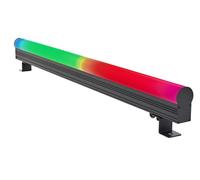 Eurolite AKKU PT-100/32 Pixel DMX Tube