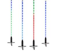 Eurolite Akku Slim Tube AIR Set