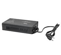 EUROLITE Ambience Control 1 RGBW 24V (50531050)