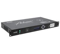 EUROLITE Ambience Control 4 RGBW 24V (50531055)