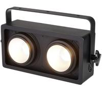 Eurolite Audience Blinder 2x100W