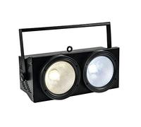 Eurolite Audience Blinder 41606122 - Cegador Beam