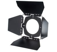Eurolite Barn doors for STL/THA-50/100