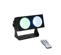 Eurolite LED CBB-2 COB RGB Bar