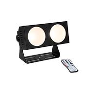 EUROLITE Barra LED CBB-2 COB WW.