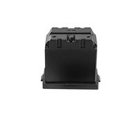 Eurolite - Batería para IP UP-4 Plus HCL Spot WDMX