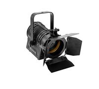 EUROLITE Batería THA-20PC TRC para teatro