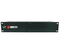 Eurolite Board 6 mit 6 x Schutzkontakt (70008271) Marca Eurolite