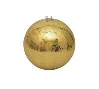 Eurolite - Bola de Oro (40 cm)