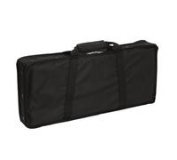 Eurolite Bolsa Blanda SB-4C con Cargador
