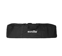 Eurolite Bolsa de transporte para el braguero y la cubierta del soporte el 150Cm de la etapa