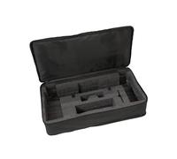 EUROLITE Bolsa para LED Twin Scan Bar