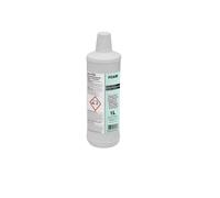 Eurolite Concentrado de espuma de 1 litro