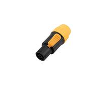 EUROLITE Conector de cable IP T-Con SAC3FX