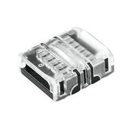 Eurolite Conector de tira Led 5Pin 12Mm