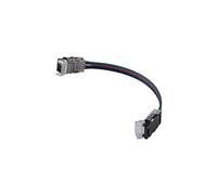 Eurolite Conector flexible de la tira llevada 4Pin 10Mm