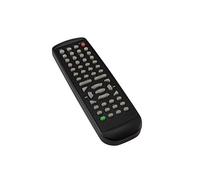 EUROLITE Control remoto IR-36