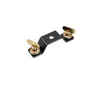 EUROLITE Correa Omega 41