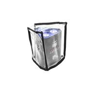 Eurolite Cubierta de lluvia para AKKU TL-3 Trusslight QuickDMX