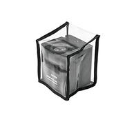 Eurolite Cubierta de lluvia para AKKU UP-1 QLC Flex Spot QuickDMX